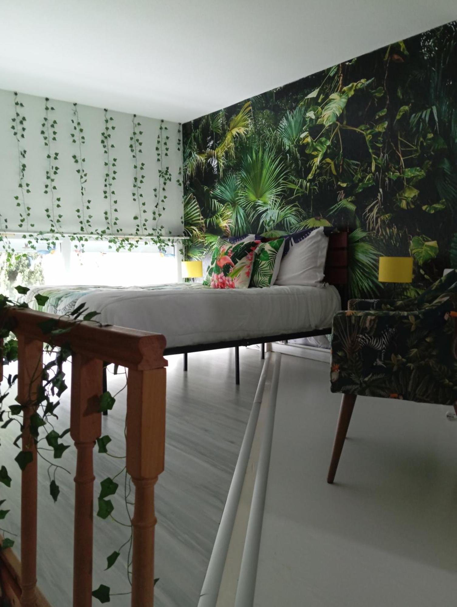 Appartement Chasseneuil Futuroscope Zewnętrze zdjęcie